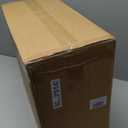 10 Frame Beehive Candy Board and Bee Hive Winter Quilt Box Combo Set,Assembled Bee Hive Quilt Box,Assembled Bee Candy Boards Feeder for Winter Beekeeping Equipment