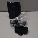 [2025 True Military-Grade] Car Phone Holder VANMASS [Upgraded Strongest Suction & Clip] Cell Phone Mount for Dashboard Windshield Vent Wall, Truck Cradle Stand for iPhone 17 Pro Max 16 15 14 13 Android (Black)