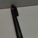 MT-79 Telescopic Tripod with 1/4" Screw