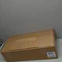 1500W Chicken Coop Heater for Winter, 2 Mode Wall-Mounted Chicken Heater with Timer & Remote Control, 3S Fast Heating & Large LCD Display, Heat Chicken Coop Warmer for Chickens, Ducks, Geese in Winter