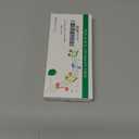 6FT USB to 3.5mm Audio Jack AdapterUSB 2.0 to 3.5mm AUX Stereo Audio CordCompatibility with Laptop, Speaker, Support WindowsNot Applicable to Charging and MP3, Truck, TV USB Ports