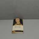 Blood Sisters, Paperback