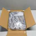 Blanket Lifter for Feet on The MattressHeight & Width Adjustable Bed Cradle for Feets, Keep Blankets Off Feet with Stable Triangle Structure, Anti-Slip Design & Convenient Storage