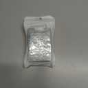 4 x 2Pack Phone Wallet,Leather Phone Card Holder Adhesive Stick On Credit Card Pocket for Back of Phone Case iPhone and Android-Pink,Blue