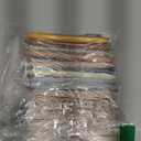 Mooliwe 48 Pcs Positive Affirmation Gift Set Gratitude Notebooks with Pens Small Bags Motivational Encouragement Notepads Daily Affirmations Journal for Women Stress Relief Self Care Gift (Simple)