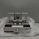 Yaqin B-2T Vacuum Tube Pre Amplifier with Remote Control, Tubes: EL84x4, 12AX7x2, AC110V and AC230V Optional