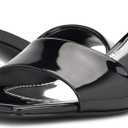 Nine West Oaky 8, Size 6.5