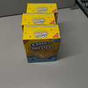 3 x OREO Cakesters Confetti Cake Soft Snack Cakes, 5-2.02 oz Snack Packs (EXP 08/15/26)
