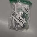 ESR Geo for Magsafe Wallet with Full Find My Functionality,5 Card Holder Stand Grip for Phone Case, RFID Blocking, Magnetic Wallet for iPhone 17e/17/16/15/14/13/12 Series, with Adjustable Stand, Black