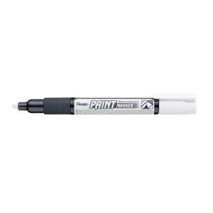 Paint Marker