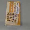 Montessori Busy Board for 1-3 Toddlers | LED Light, Sensory Learning Toy