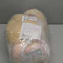 Riverwar Big Teddy Bear Stuffed Animal with Clothes,27" Large Plush Toy with Dress,Giant Cuddly Soft Gift for Babies, Boys, Girls,Girlfriend on Christmas, Valentine's Day