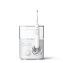Philips Sonicare Power Flosser 5000, White, HX3811/20
