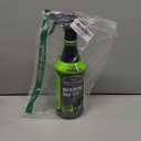 Meguiar's Iron Removing Spray Clay - 32 Oz