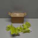 5 Pack Tool Holder Compatible with Ryobi 18V Power Tool Wall Mount Portable Holder Mount Hanger Storage Organizer with Screws Easy Installation for Workshop Garage