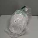 Kids Helmet Set with Knee Pads Elbow Pads Wrist Guards,Adjustable Helmet for Toddler Kids&Youth,3~14yrs Girl Boy Kids Protective Gear Set for Roller Skate Scooter Inline skatings Longboard (Small:18.9''-21.3'' / 3-8 year, black)