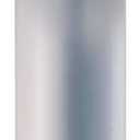 Ultra Pro Play Mat & Artwork Tube