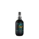 Bumble and bumble. Surf Sea Salt Spray | Volumizing | Adds Texture + Matte Finish, Wavy Straight