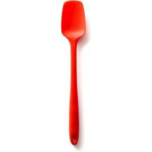 For Spoonula 11 IN Red