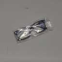 CCVOO Reading Glasses for Women +4.0, Eyeglasses, Blue Light Readers for Women/Men, Computer Eye Glasses, Cheaters