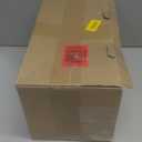 ECCPP Electric Fuel Pump Module Assembly Replacement for E9024M 2007 for Mazda CX-9 3.5L,