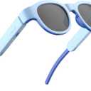 Children's Smart Bluetooth Sunglasses