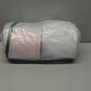 AP301 AP302 HEPA filter Replacement, ONLY for Dayette AP301 AP302 Air Purifier, NOT FOR AP401 AP402 Air Purifiers