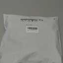 PARISDIARY 3 Pack Men's Athletic Running Shorts with Zipper Pockets, Quick Dry Gym Workout Basketball Hiking Shorts for Men-BlackDGrayNavy-S