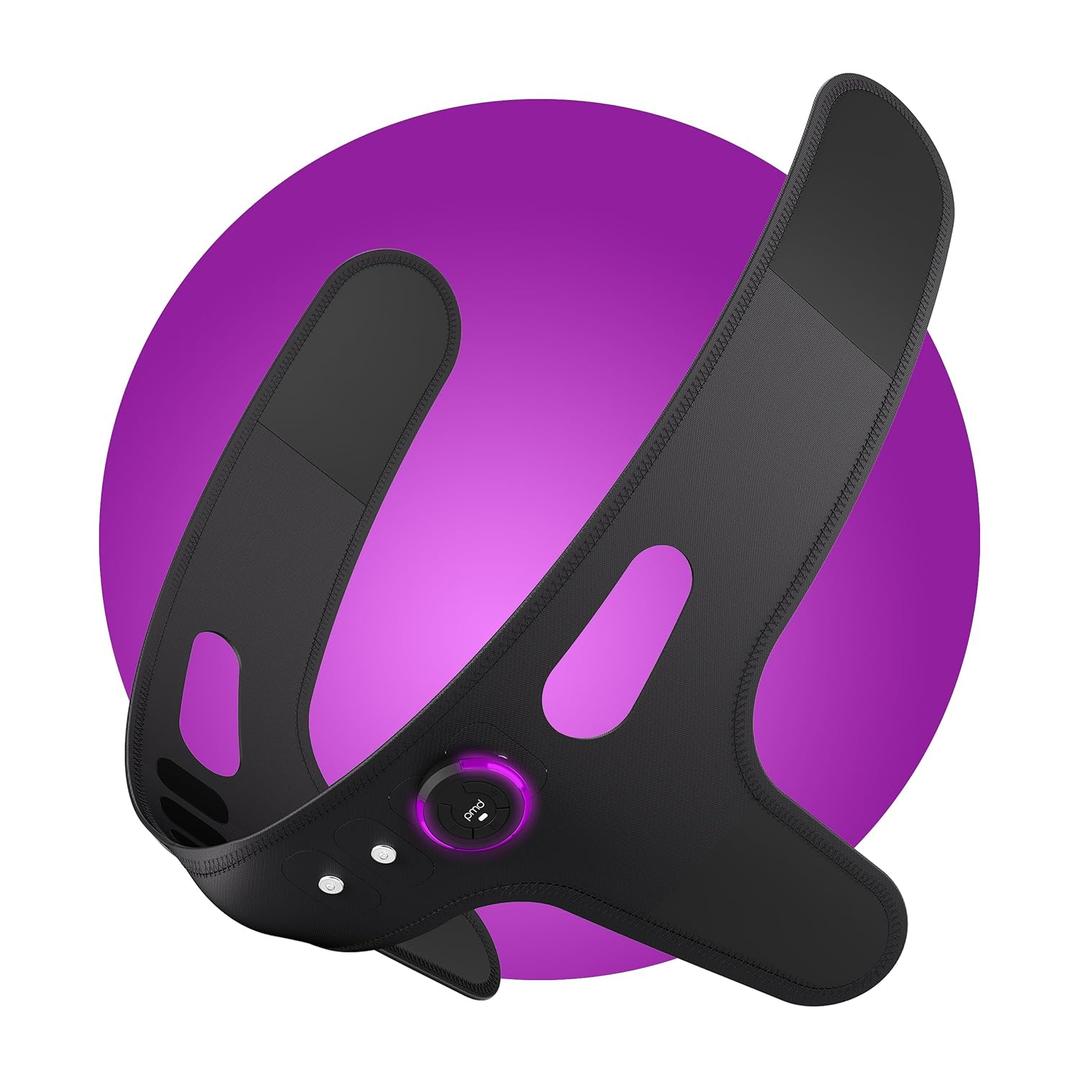 PMD Beauty SMAS Lifting Massage Band