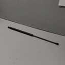Push Industries TrailerUp Snowmobile Trailer Lift System (Steel)