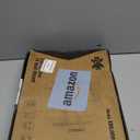 USX Mount Full Motion TV Wall Mount for 42-86 inch, TV Mount Swivel and Tilt,Wall Mount Bracket with Dual Articulating Arms Up to 132lbs, VESA 600x400mm, Max 16" Wood Studs, UL Listed XML019