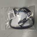 DF40A DF50A DF60A DF70A DF80A DF90A DF100A DF115A DF200 DF225 Neutral Safety Switch Outboard for with 772193J00