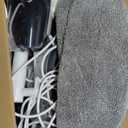 Steam Mop - All-in-one Powerful Handheld Steam Cleaner Detachable Handheld Steam Cleaner for Home,MultiPurpose Steamer for Hardwood FloorsClothes,Windows,Tiles,Carpet, Whole Home Use