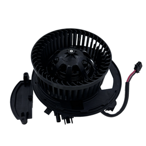 Wagner BM40 Blower Motor