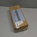 Bespilow Small Neck Roll Pillow,Say Goodbye to Neck Pain, Cervical Memory Foam Pillow for Tension Muscle Relief, Contour Support, Shoulder Pain Relaxer with Breathable Pillowcase, Odorless