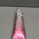 Colorful Anti-Fade Conditioner | For Color-Treated Hair | Preserve Hair Color & Vibrancy | Boost Shine & Reduce Breakage | Sulfate Free | With Camellia Oil & Pomegranate Extract | 8.5 Fl Oz