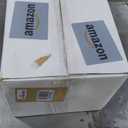 Raybestos Element3 E3V90039 Automotive Replacement Brake Kit for Front and Rear Coated Rotors and Hybrid Brake Pads for Subaru Forester/Impreza/Legacy/Outback, Subaru WRX