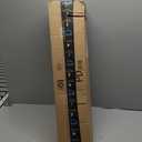 GX22151 Gator Blade for 42'' Deck, Compatible with J OHN Deere 102, 105, 115, 125, 135, D100, D105, D110, D120, E100, E110, E120, LA100, LA105, LA110, Replaces GY20850, AM141033, 2 Pack