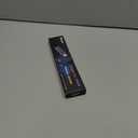 SONOFF Zigbee 3.0 USB Dongle Plus MG24, Zigbee Gateway with EFR32MG24, Thread & Zigbee USB Stick, Zigbee Controller for Home Assistant or Zigbee2MQTT