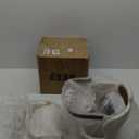 Rear Child Bike Seat, Rear Mounted Kid Bike Seat Semi-Wraparound with Armrests, Harness and Pedals, Toddler Bike Seat for Adult Bikes for Child Ages 6 Months to 6 Years