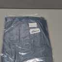 Homiest Deep Sea Blue Satin Flat Sheet - King Size, Luxury & Ultra Soft Bed Sheet