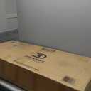 Air Zone Aftershock 20" Bike