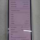 Apple iPhone 14 Plus, 256GB, Blue - Unlocked