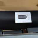 Red Light Therapy Mat Full Body 72"x33", 1436 LEDs, 660&850nm