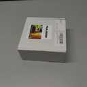 2 Pack 189993 Pulley Replaces 532193195 Pulley, 193195 Pulley, Craftsman 189993, 532189993, Craftsman 175080 Pulley, 532184058, 181775, 532181775 for Husqvarna GTH2548 GTH2248 Decks