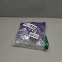 Womens Cheers to 70 Years, 70 Years Old Women, 70 Birthday Cute V-Neck T-Shirt, XXL