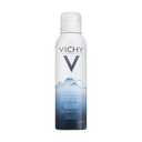 VICHY Mineralizing Thermal Water Hydrating Facial Mist, Face Spray, 5.1oz
