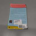 The Mothers: A Novel