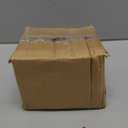 Wire Rope, 1/16 Steel Wire, Stainless Steel 304 Cable, 328FT Length Aircraft Cable with 100pcs Sleeves Stops, 7x7 Strand Core, 368 lbs Breaking Strength Perfect for Outdoor,Yard,Garden or Crafts