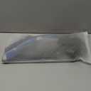 Uniswim Center-Mount Swimmer's Snorkel for Lap Swimming with Special Rotate Function for Swim Training, Kids 6-12 Years Old